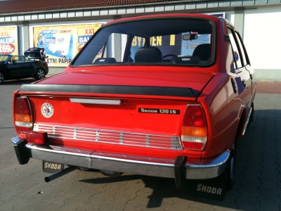 Skoda_120_LS_005.jpg